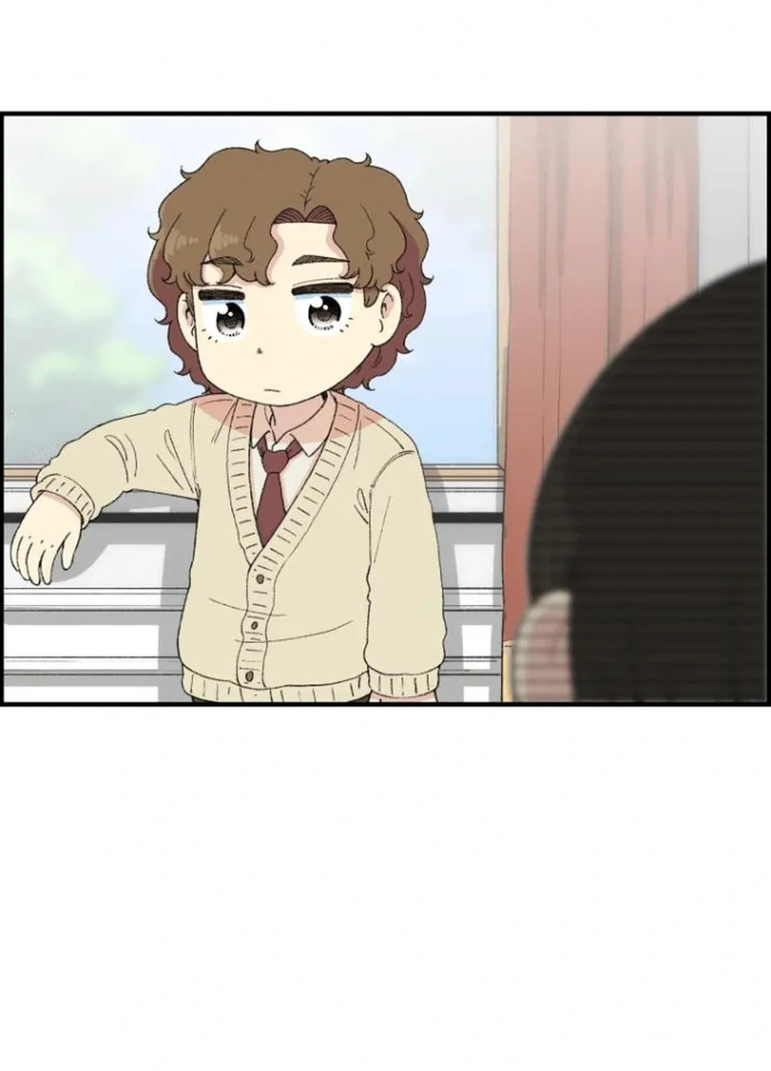 Read Beethoven Reborn chapter 29 image 45 on Lezhin