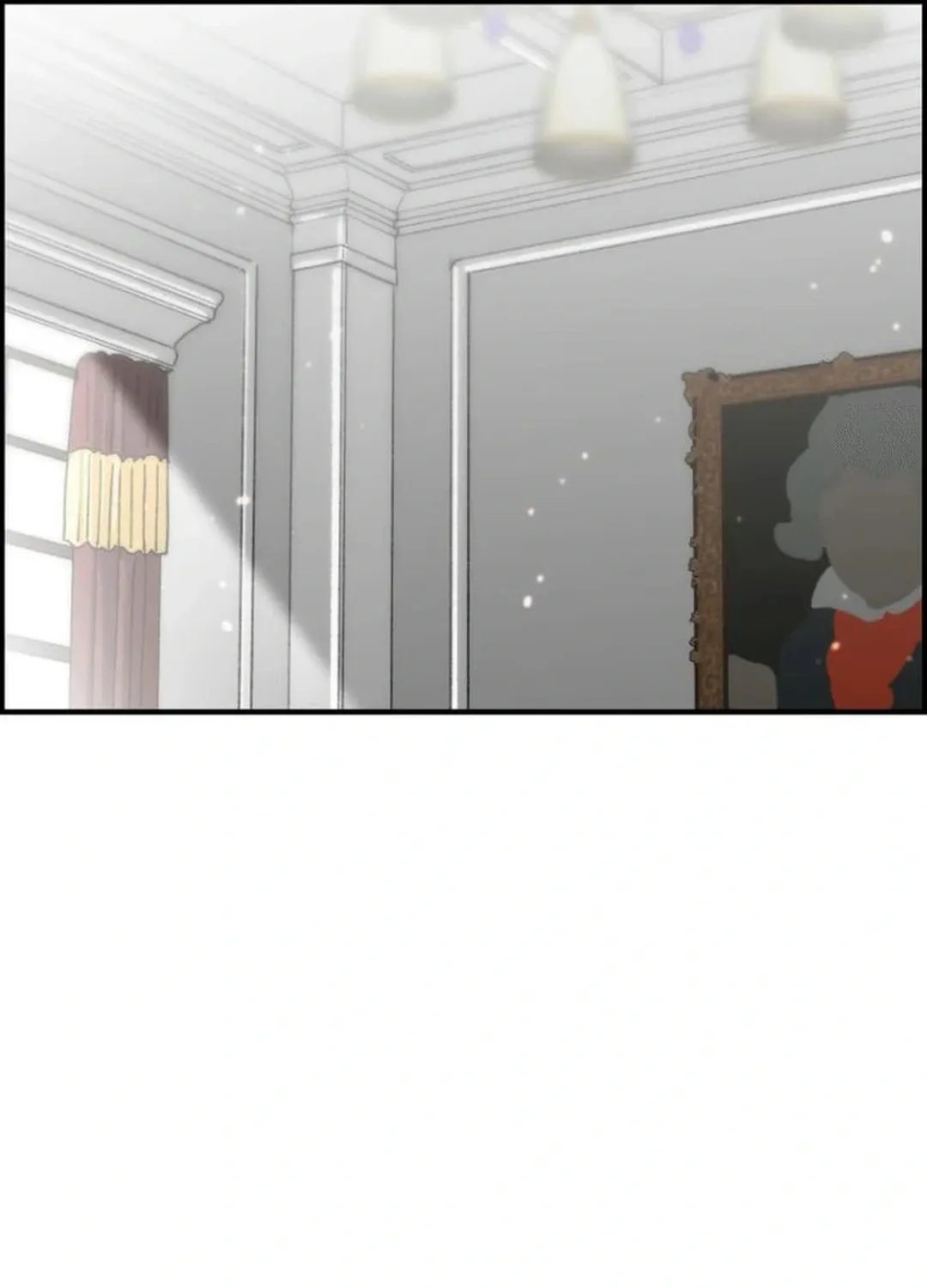 Read Beethoven Reborn chapter 29 image 48 on Lezhin
