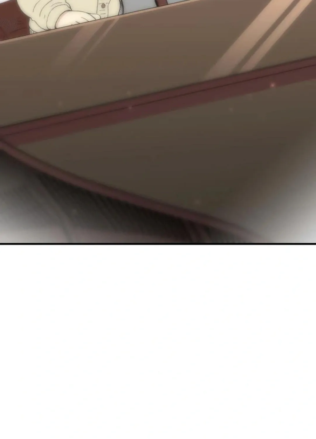 Read Beethoven Reborn chapter 29 image 50 on Lezhin