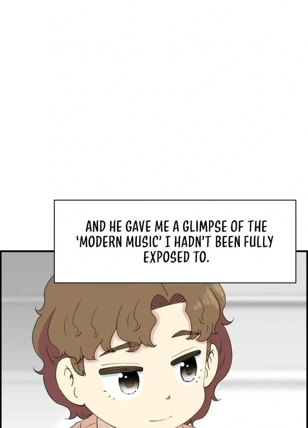 Read Beethoven Reborn chapter 29 image 52 on Lezhin
