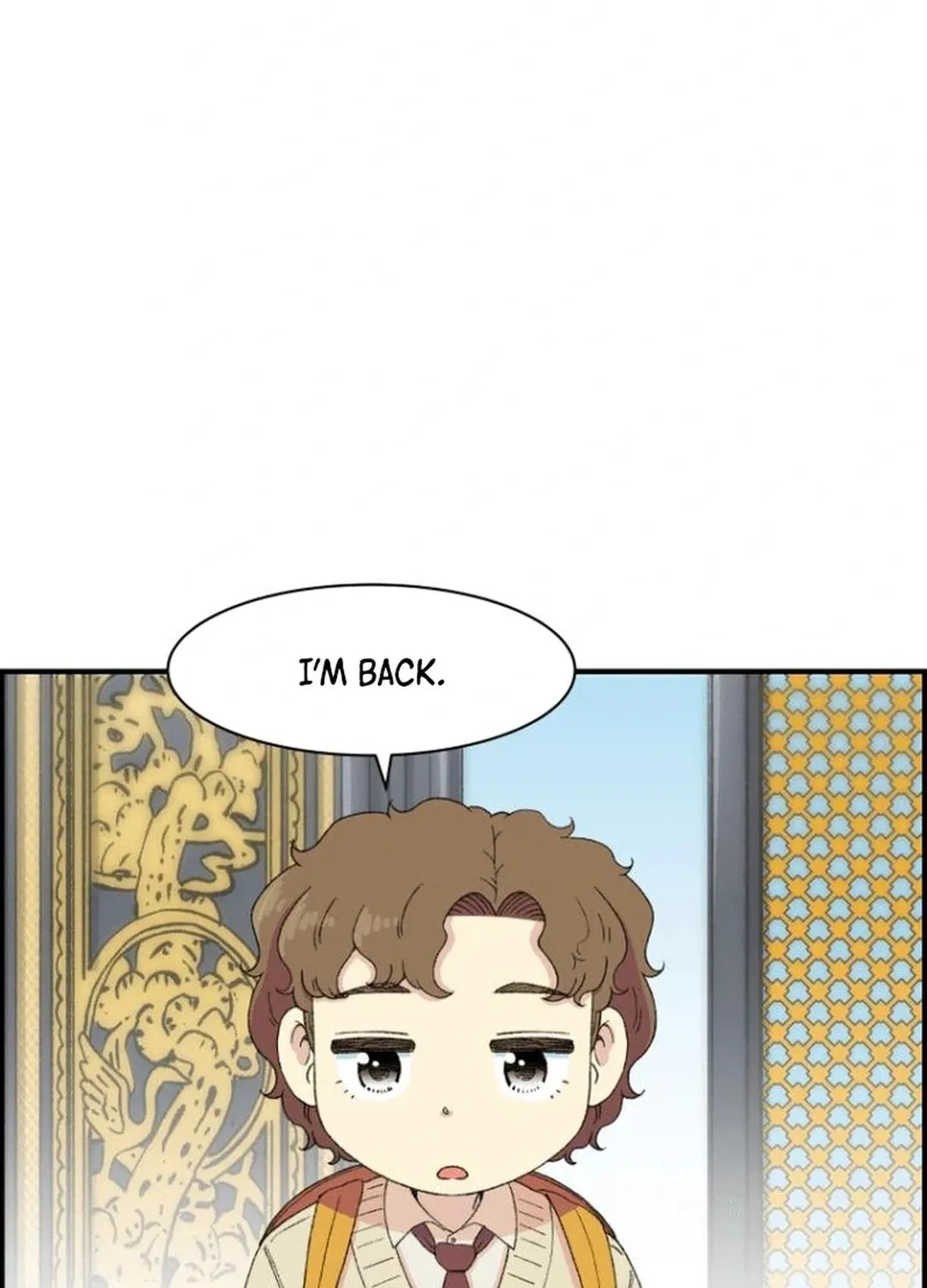 Read Beethoven Reborn chapter 29 image 56 on Lezhin