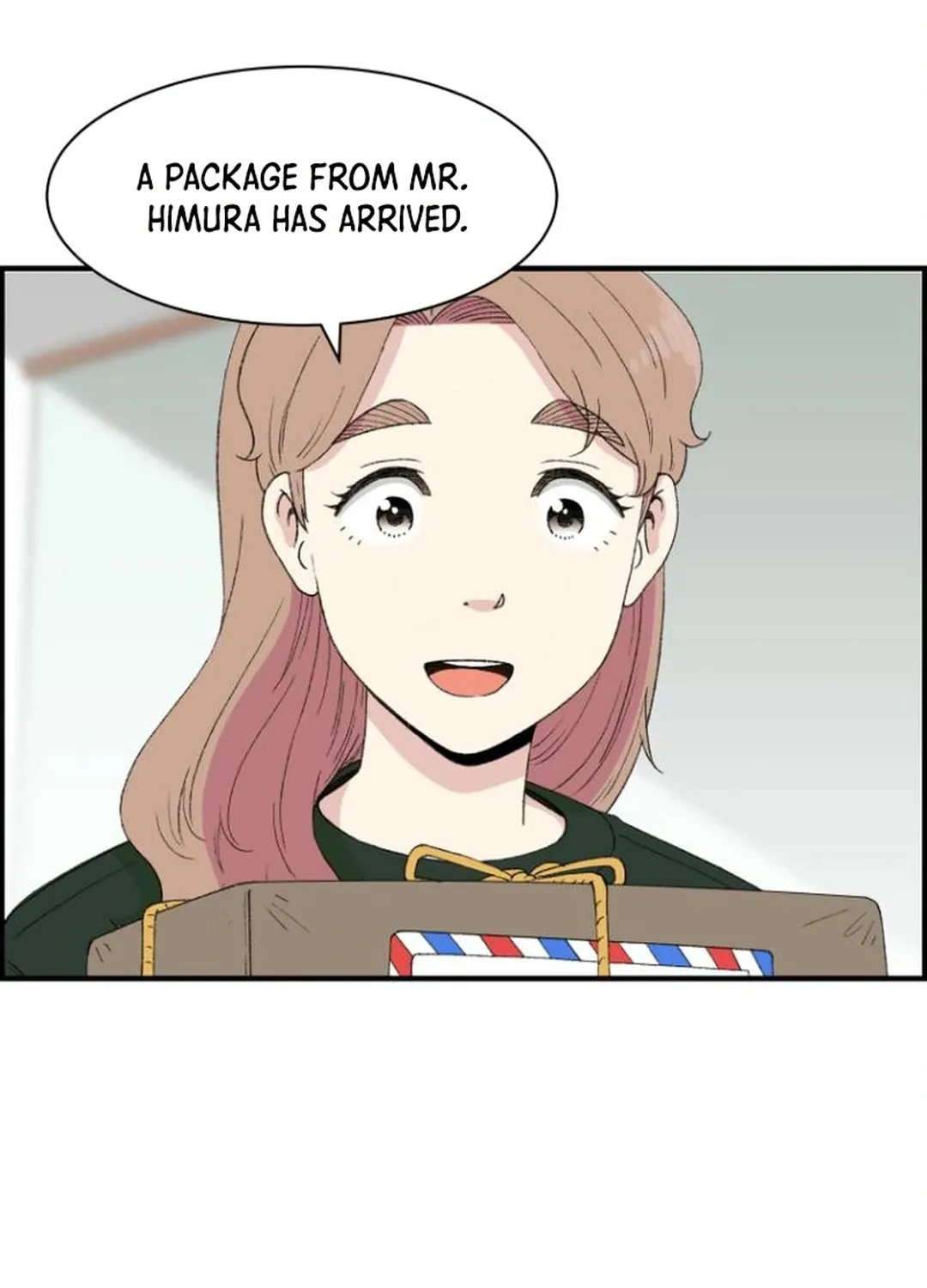 Read Beethoven Reborn chapter 29 image 59 on Lezhin
