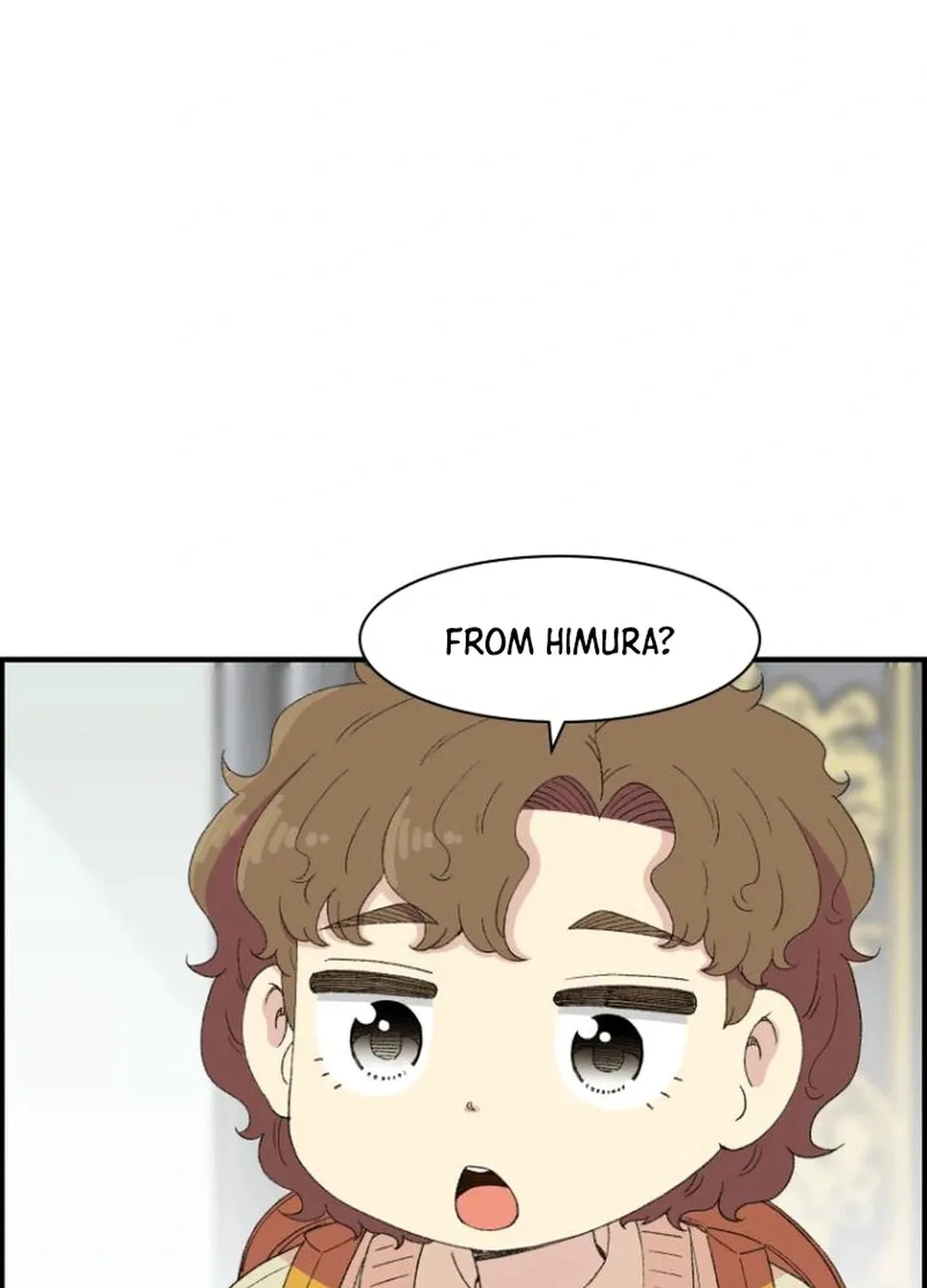 Read Beethoven Reborn chapter 29 image 60 on Lezhin