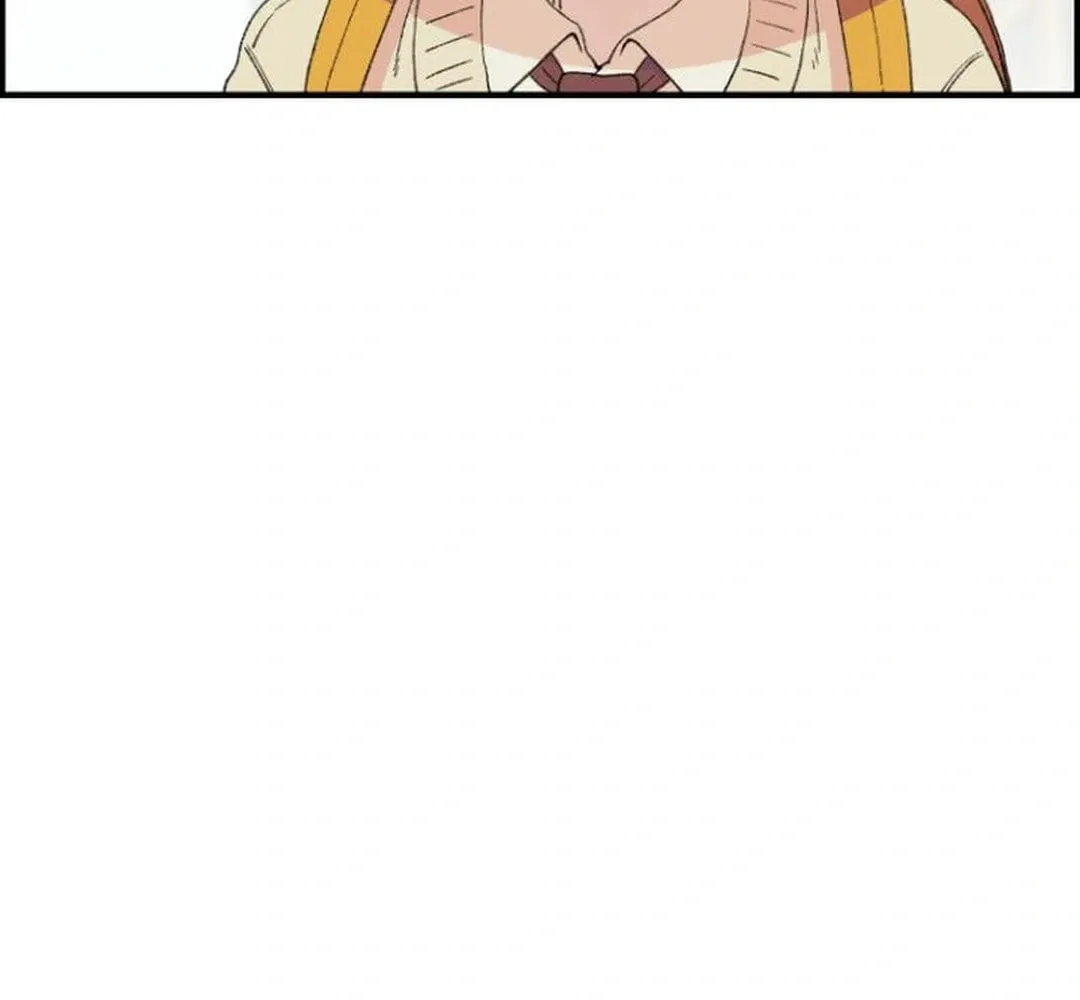 Read Beethoven Reborn chapter 29 image 61 on Lezhin