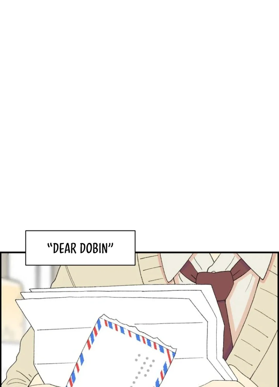 Read Beethoven Reborn chapter 29 image 62 on Lezhin