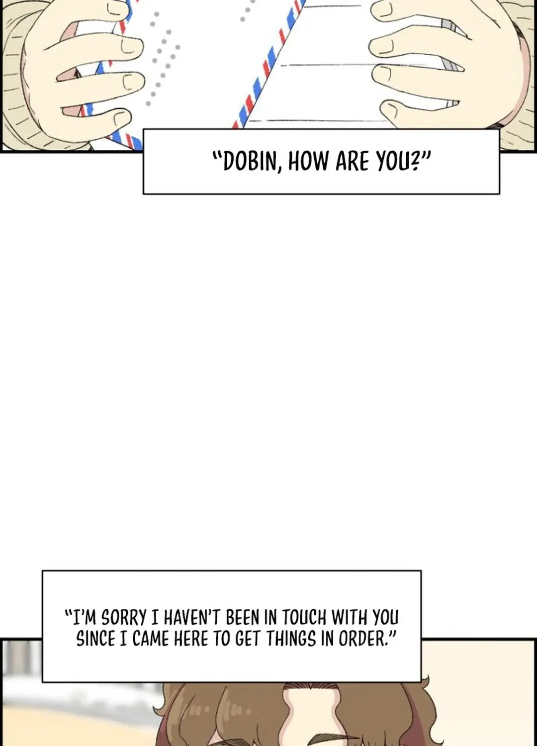 Read Beethoven Reborn chapter 29 image 63 on Lezhin