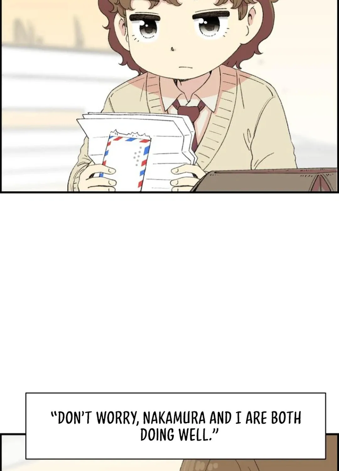 Read Beethoven Reborn chapter 29 image 64 on Lezhin