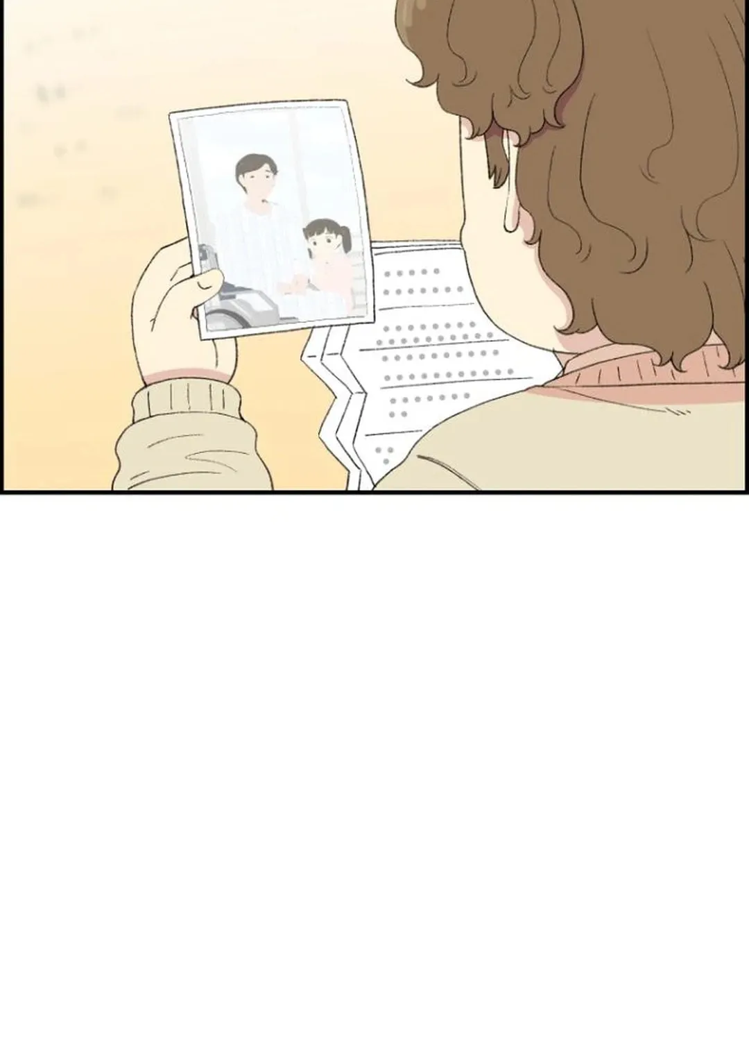 Read Beethoven Reborn chapter 29 image 65 on Lezhin
