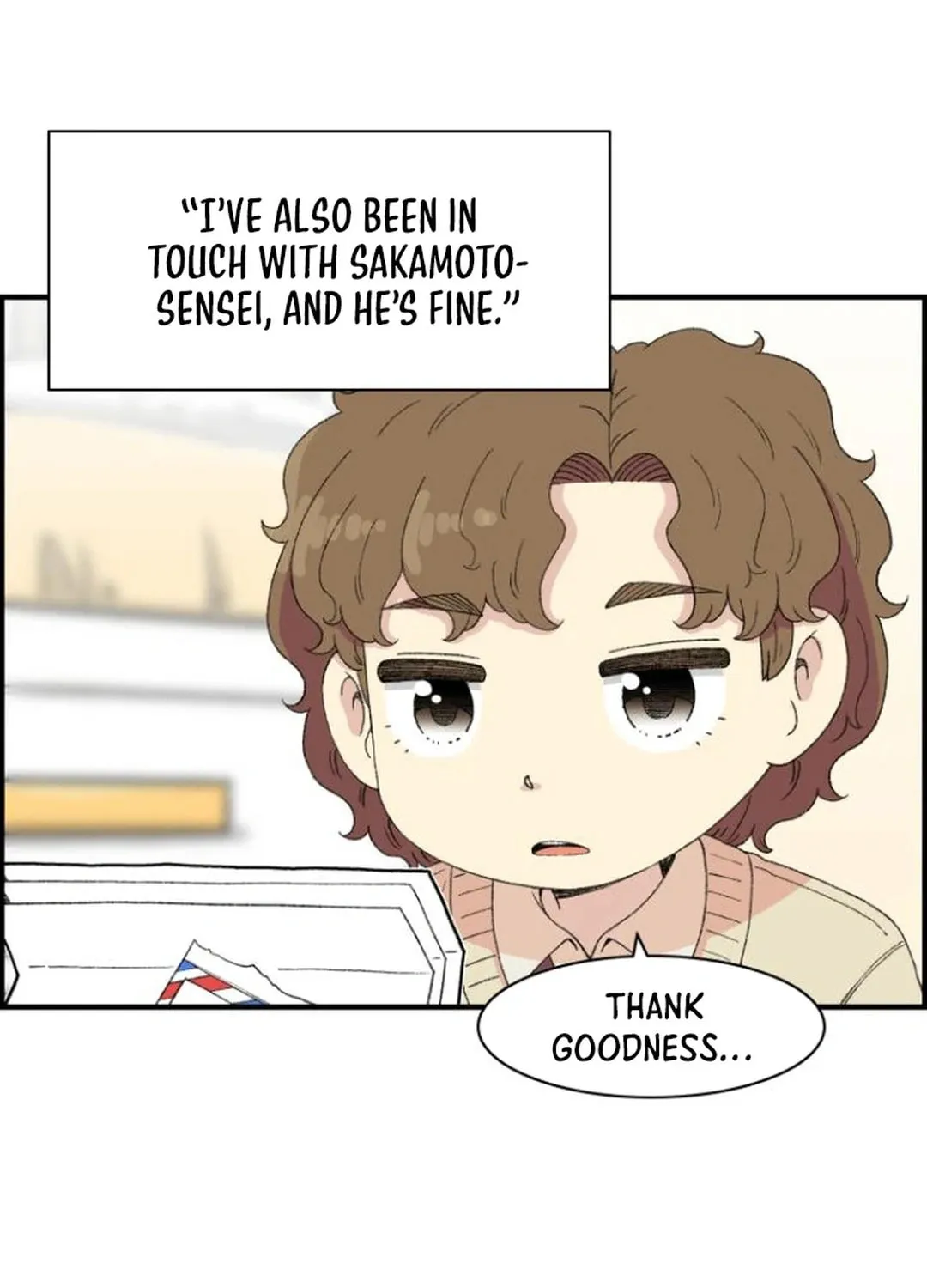 Read Beethoven Reborn chapter 29 image 66 on Lezhin
