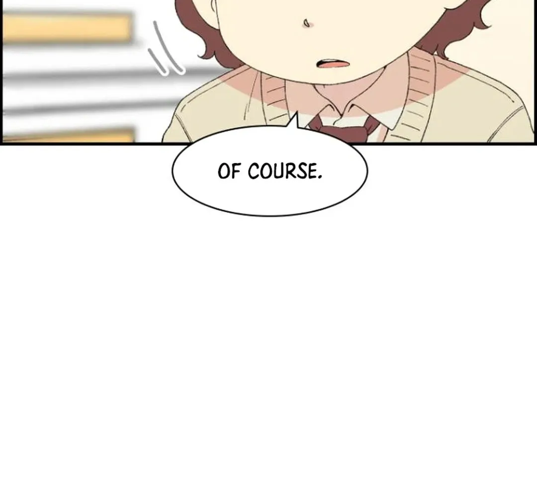 Read Beethoven Reborn chapter 29 image 68 on Lezhin