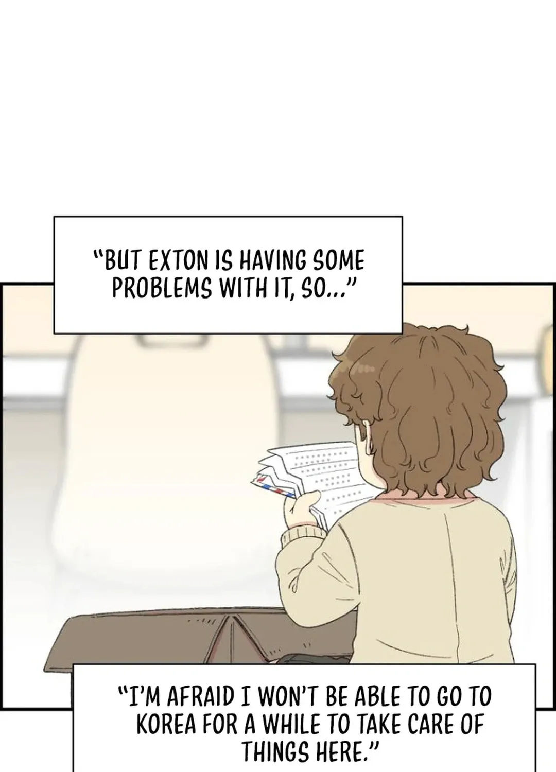Read Beethoven Reborn chapter 29 image 69 on Lezhin