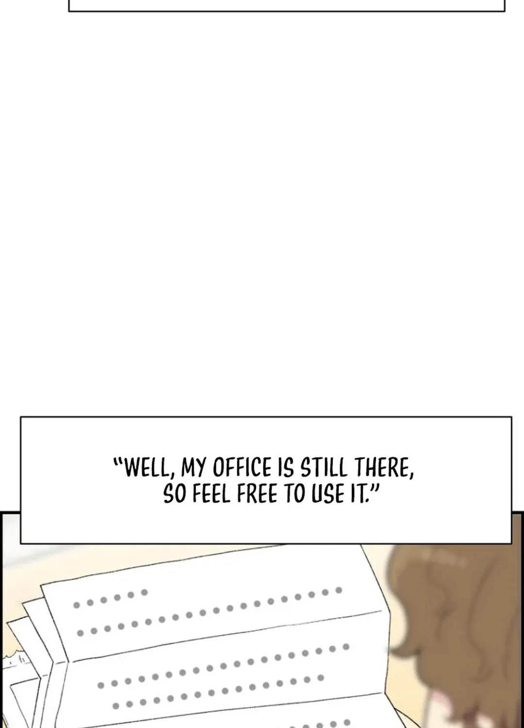 Read Beethoven Reborn chapter 29 image 70 on Lezhin