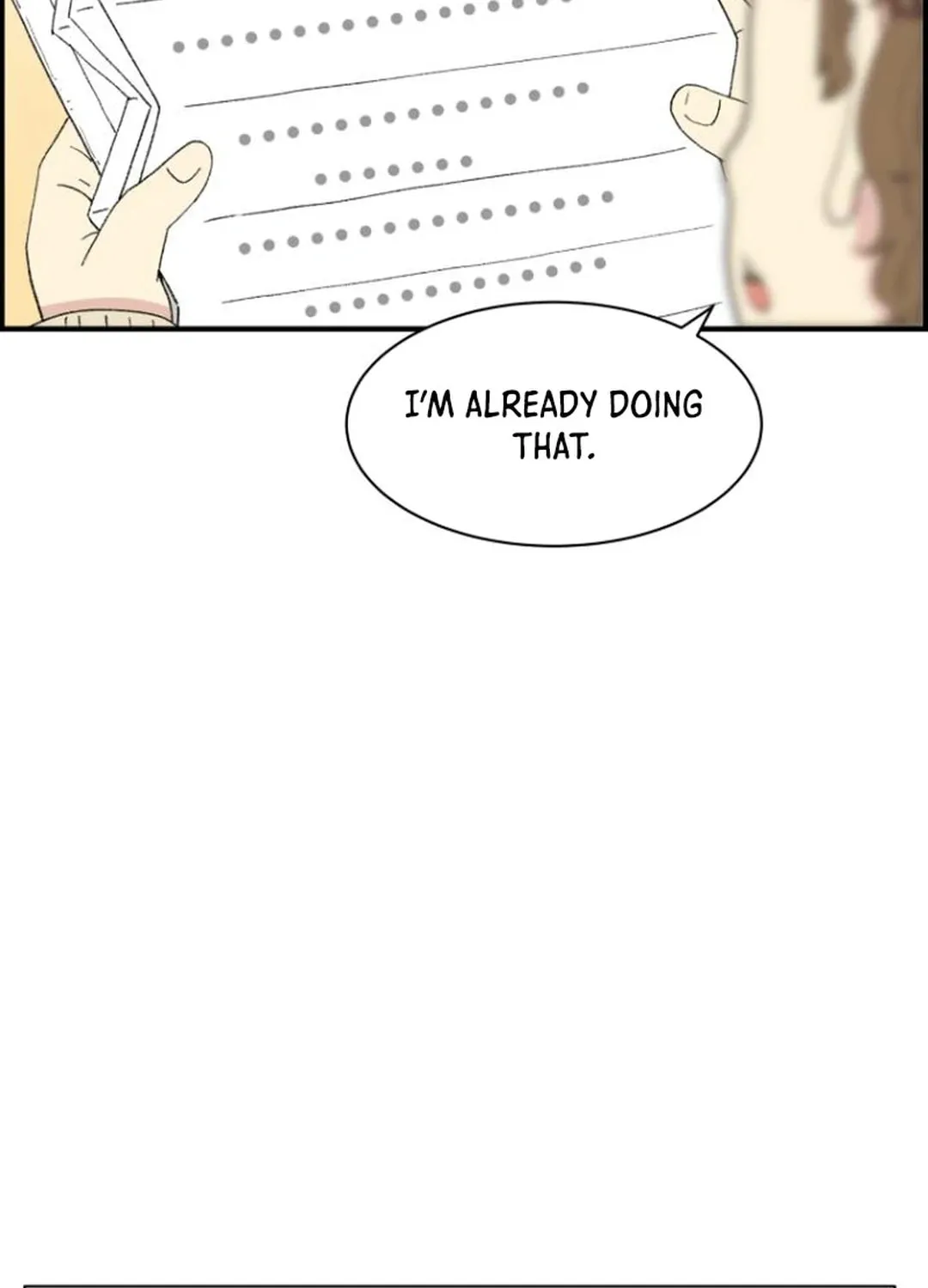 Read Beethoven Reborn chapter 29 image 71 on Lezhin