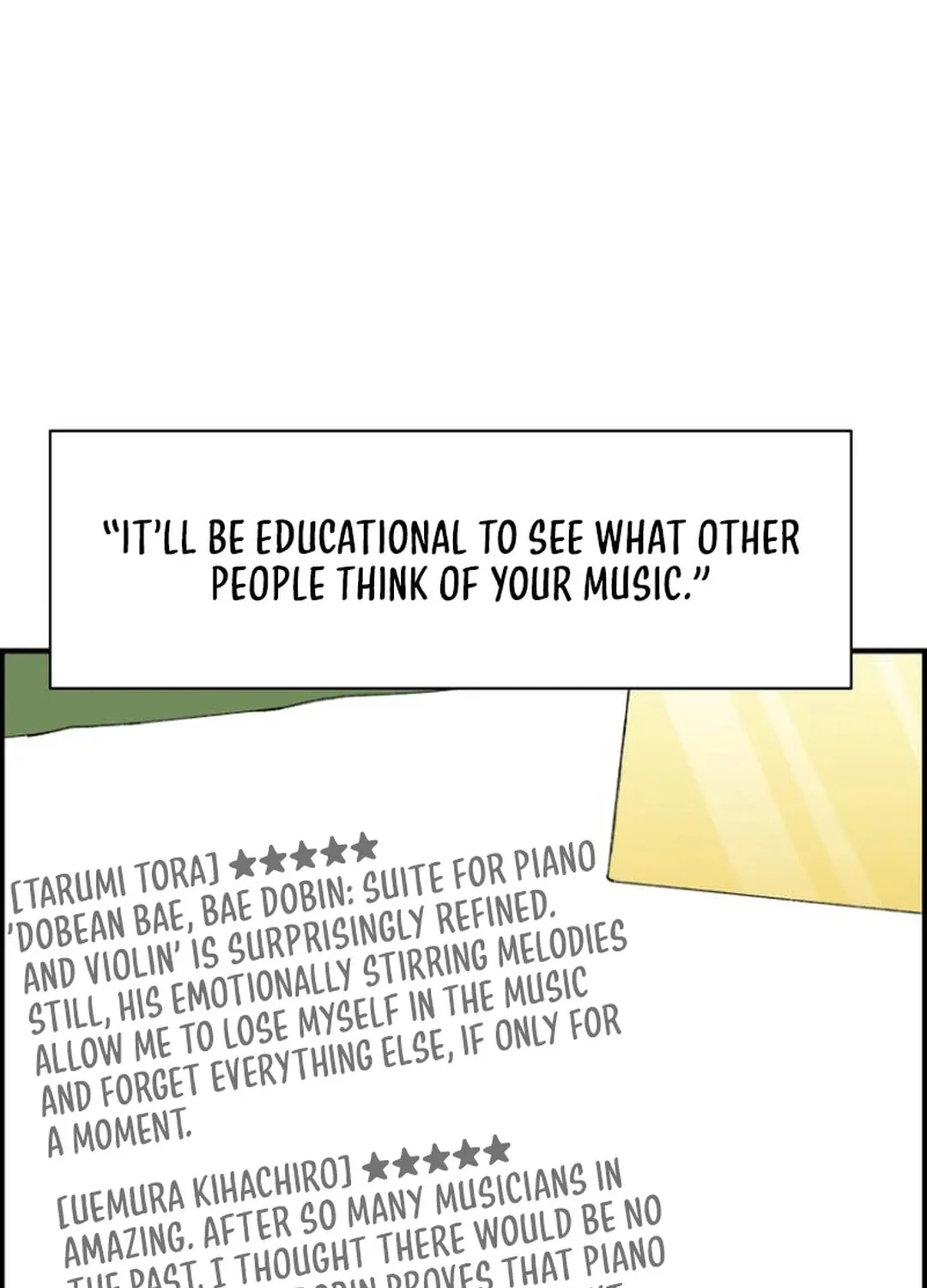 Read Beethoven Reborn chapter 29 image 73 on Lezhin
