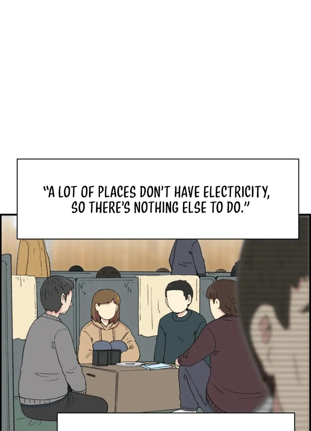 Read Beethoven Reborn chapter 29 image 77 on Lezhin