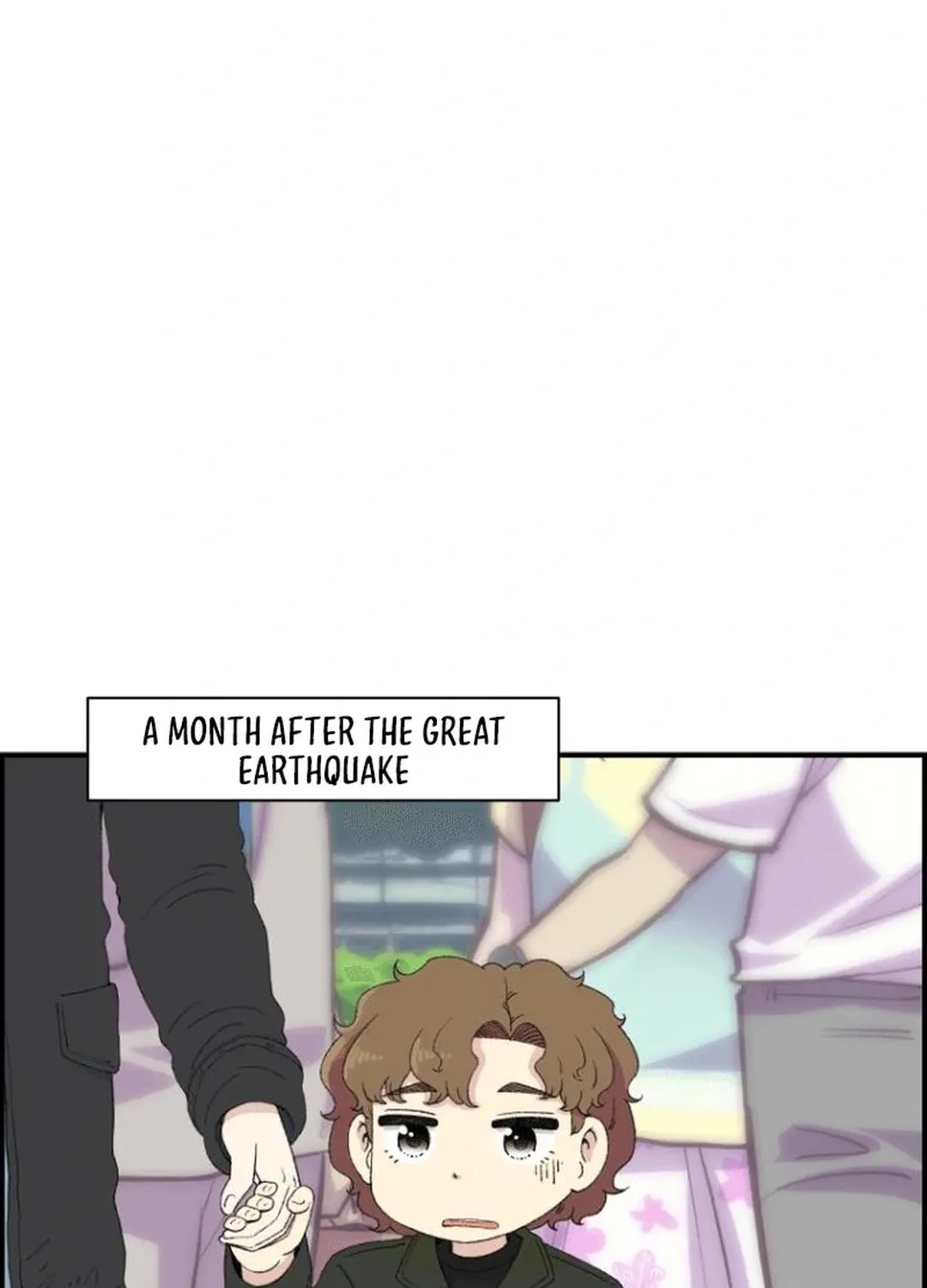 Read Beethoven Reborn chapter 29 image 8 on Lezhin