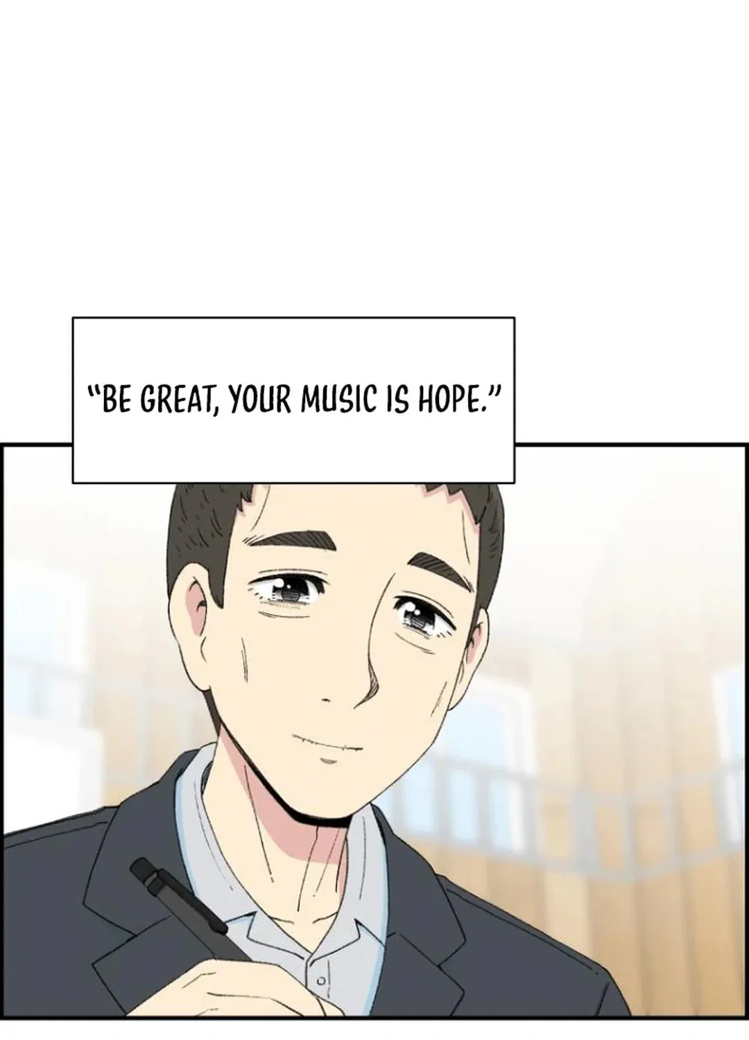 Read Beethoven Reborn chapter 29 image 80 on Lezhin