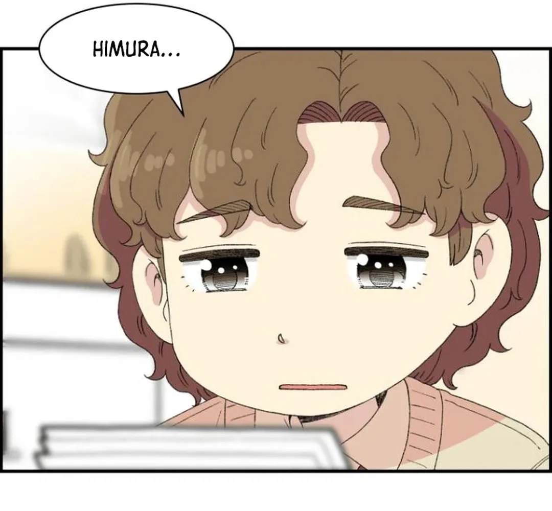Read Beethoven Reborn chapter 29 image 82 on Lezhin