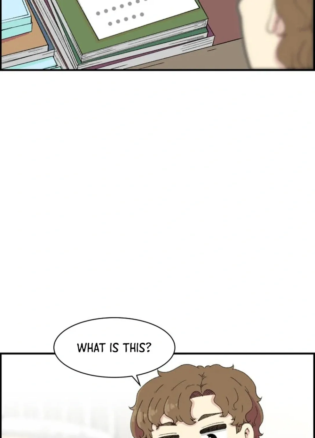 Read Beethoven Reborn chapter 29 image 84 on Lezhin
