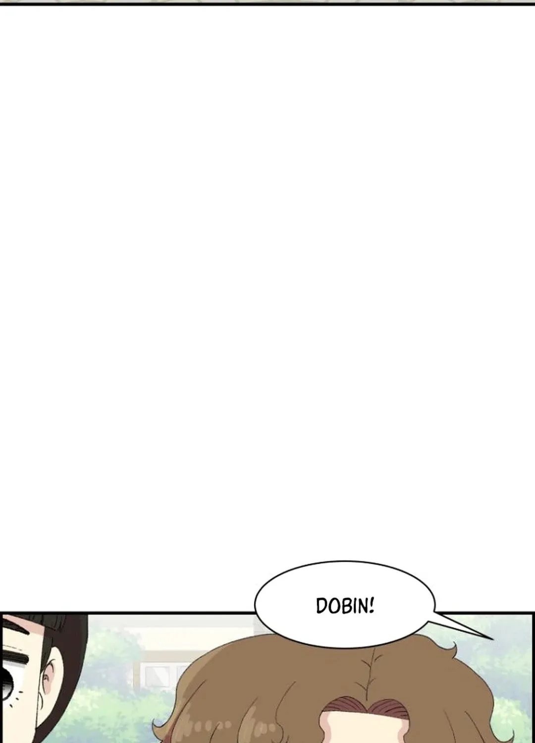Read Beethoven Reborn chapter 29 image 91 on Lezhin