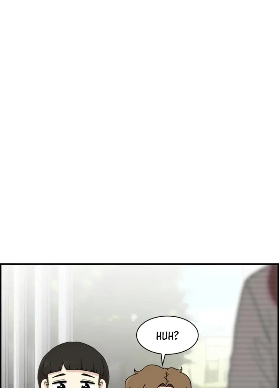 Read Beethoven Reborn chapter 29 image 93 on Lezhin