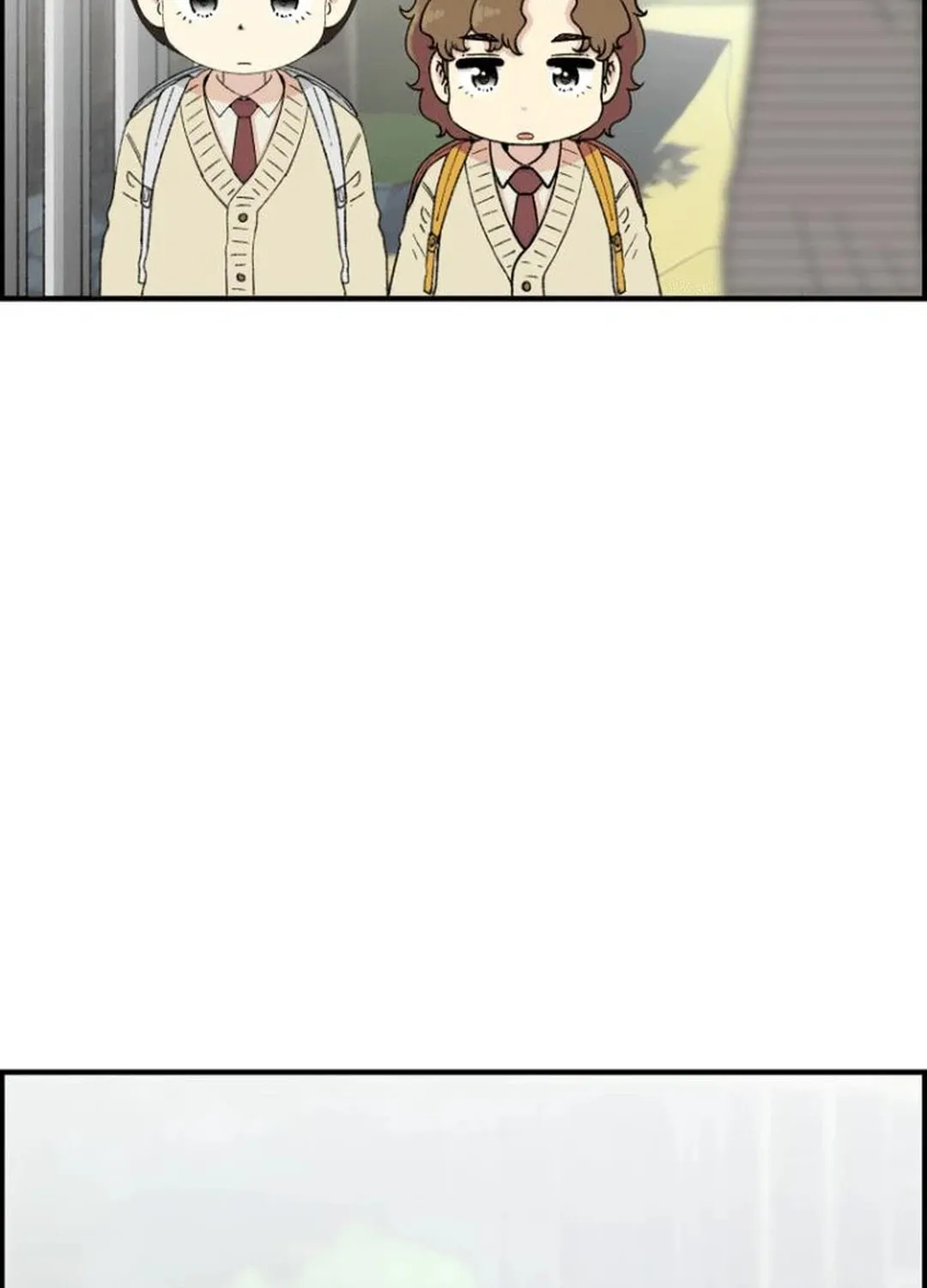 Read Beethoven Reborn chapter 29 image 94 on Lezhin