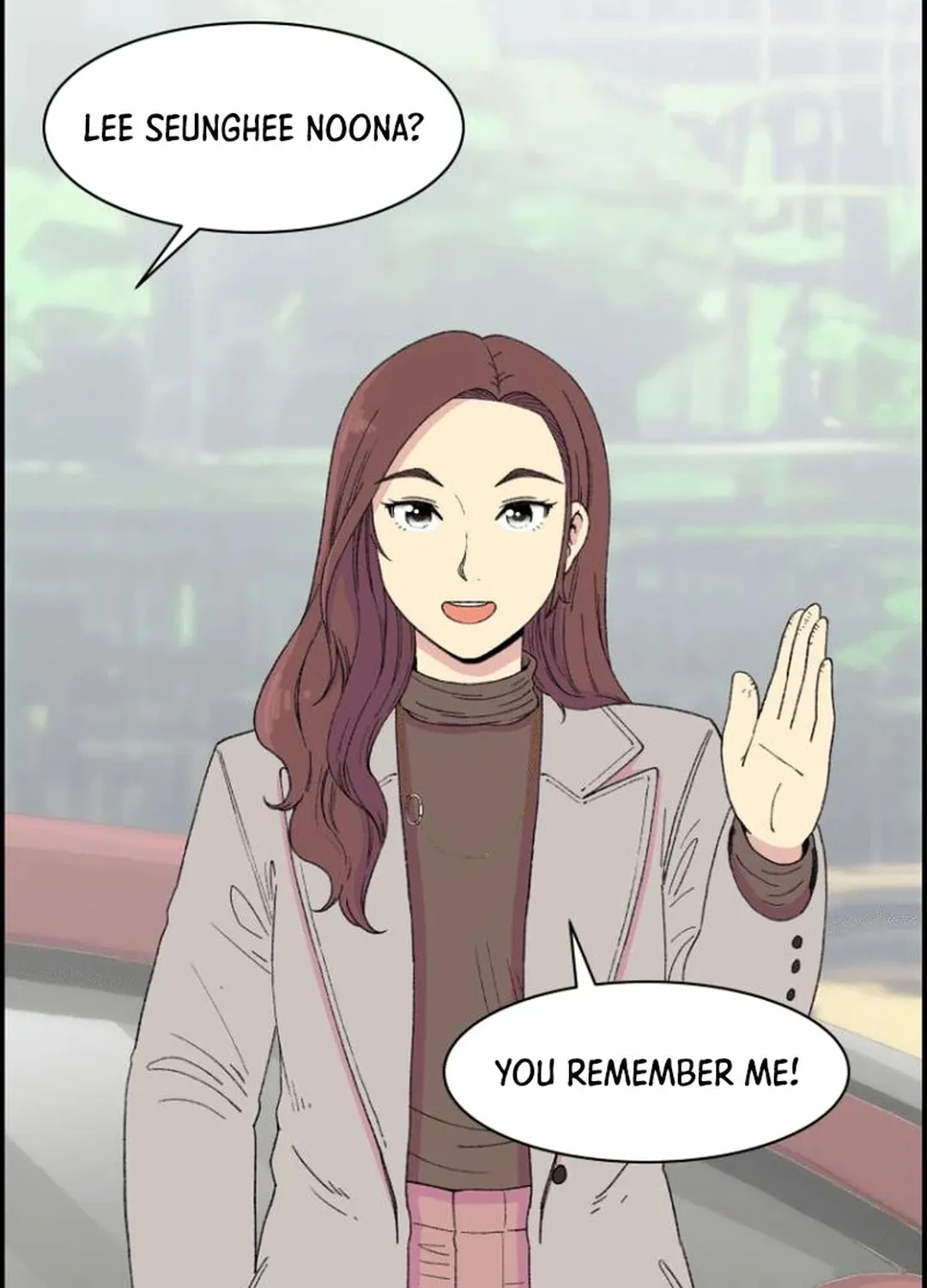Read Beethoven Reborn chapter 29 image 95 on Lezhin