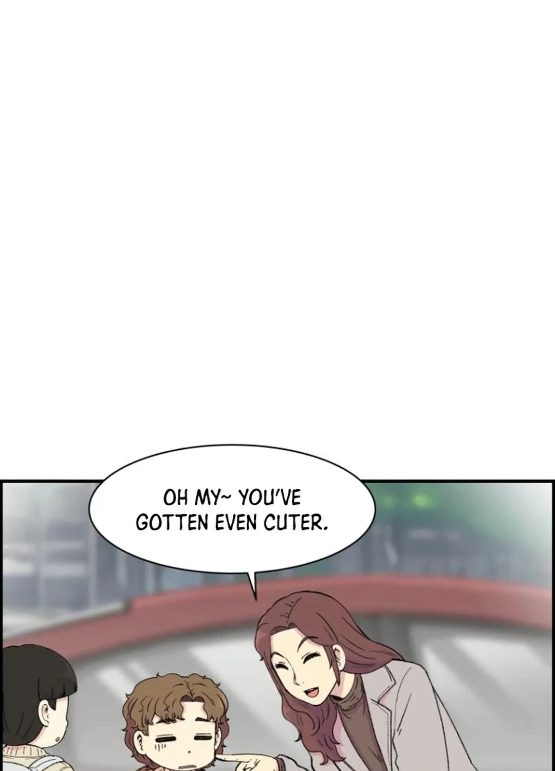 Read Beethoven Reborn chapter 29 image 97 on Lezhin
