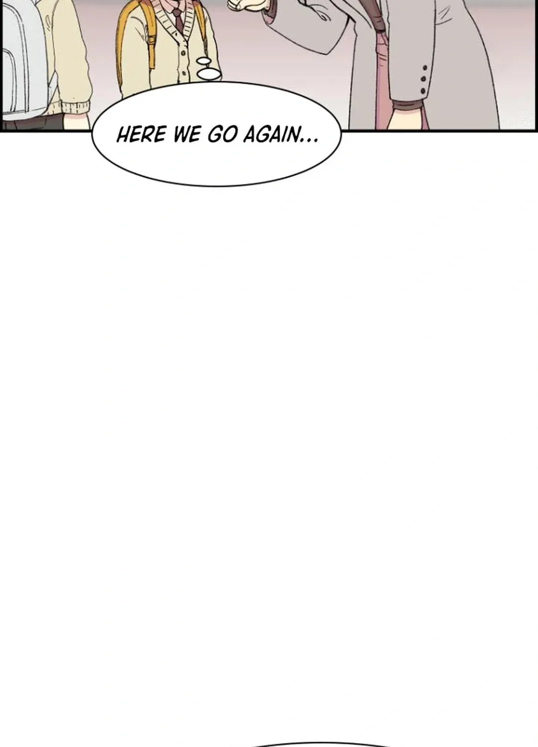 Read Beethoven Reborn chapter 29 image 98 on Lezhin