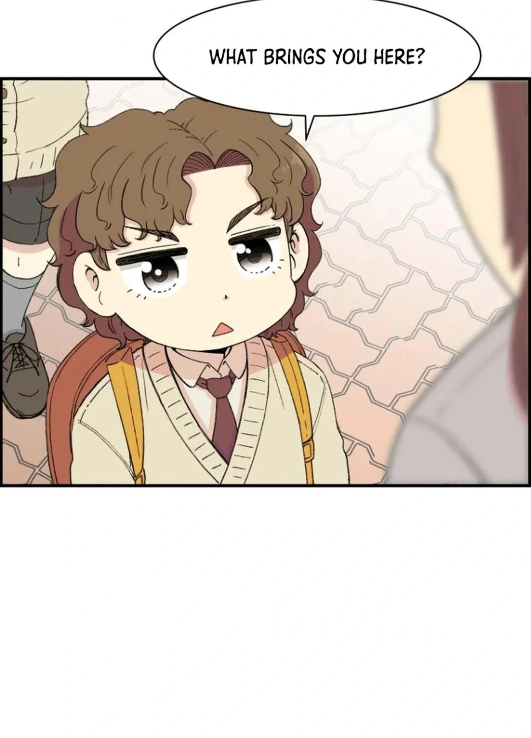 Read Beethoven Reborn chapter 29 image 99 on Lezhin