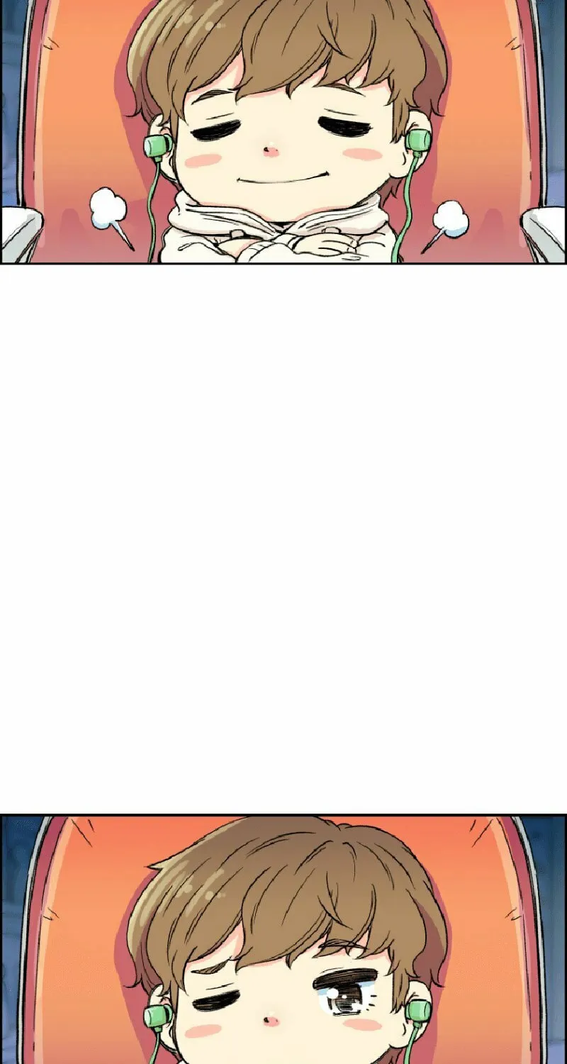 Read Beethoven Reborn chapter 3 image 10 on Lezhin
