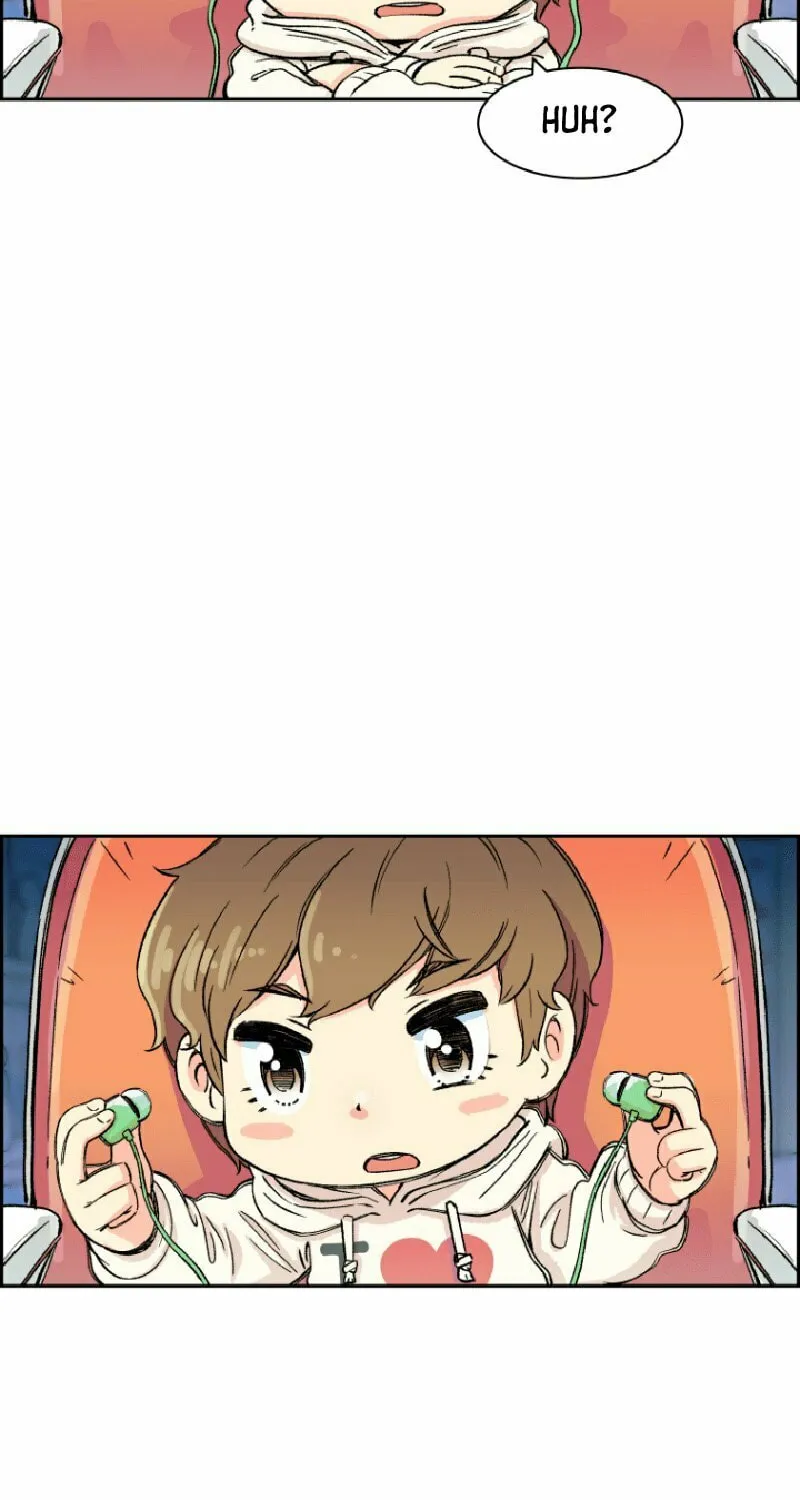 Read Beethoven Reborn chapter 3 image 11 on Lezhin