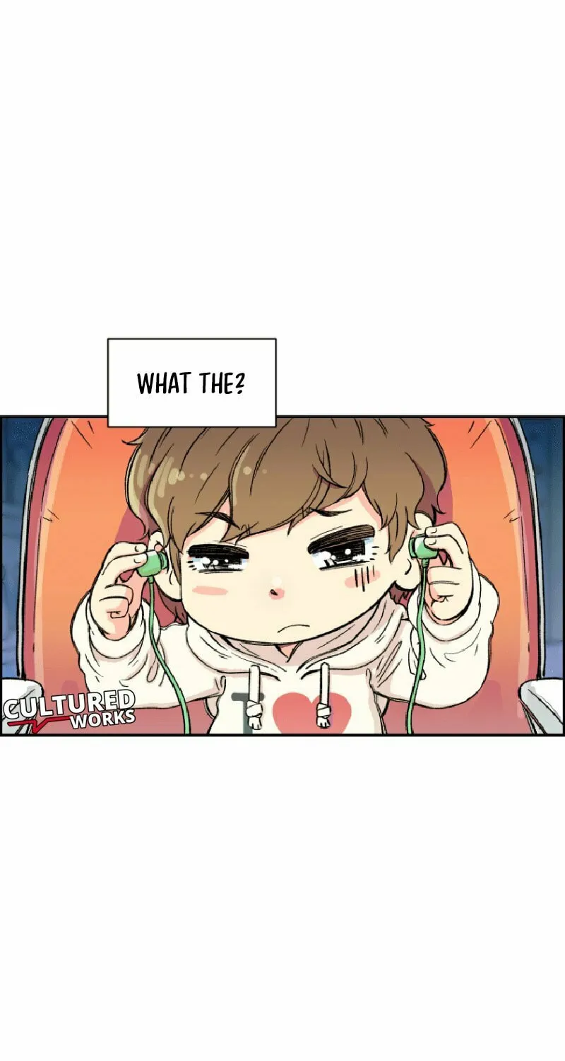 Read Beethoven Reborn chapter 3 image 12 on Lezhin