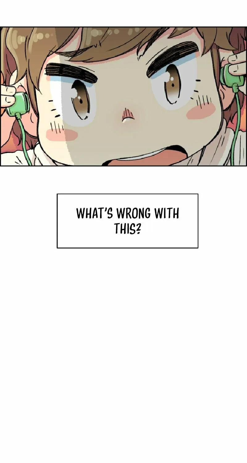 Read Beethoven Reborn chapter 3 image 13 on Lezhin