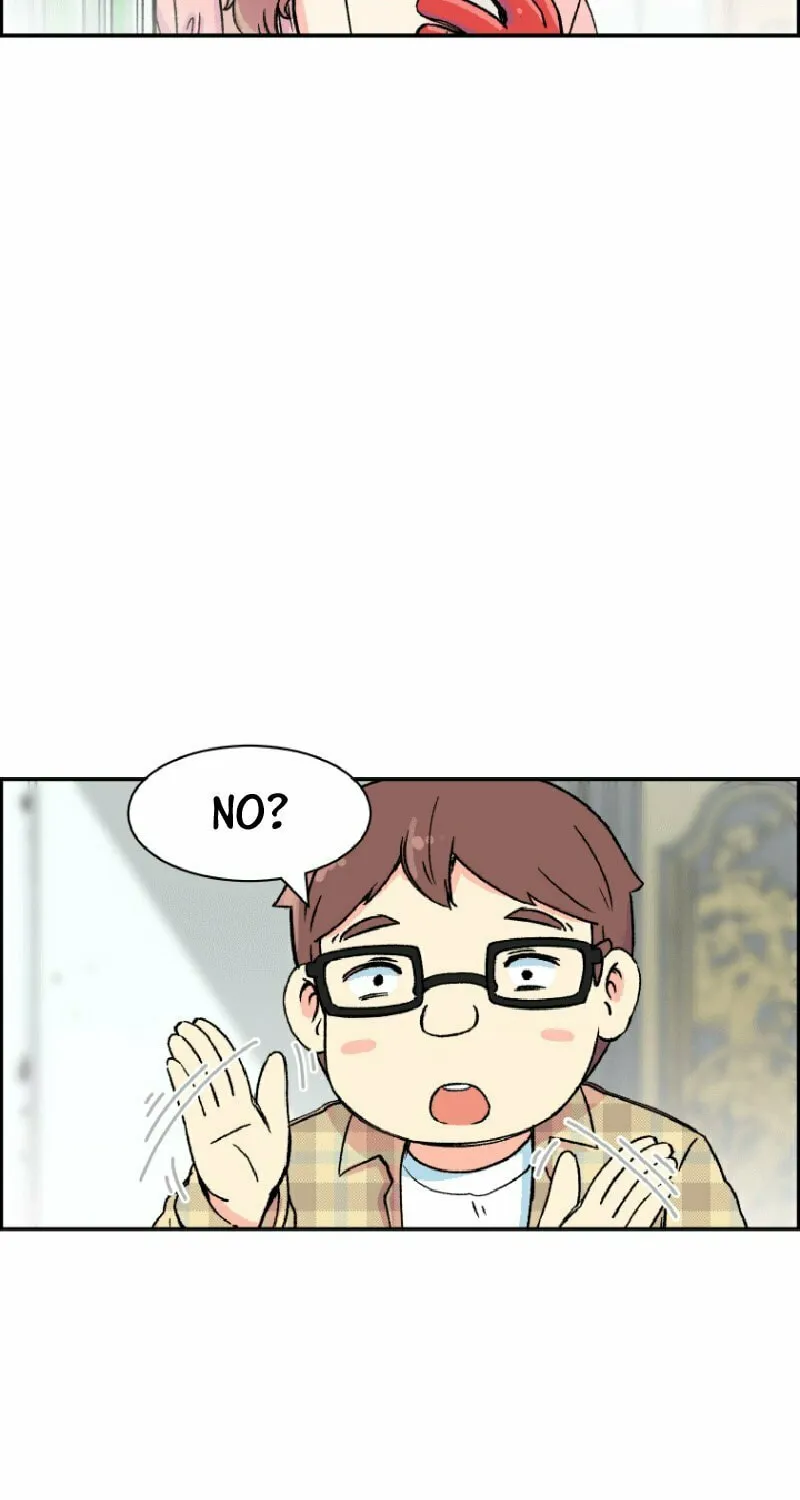 Read Beethoven Reborn chapter 3 image 18 on Lezhin