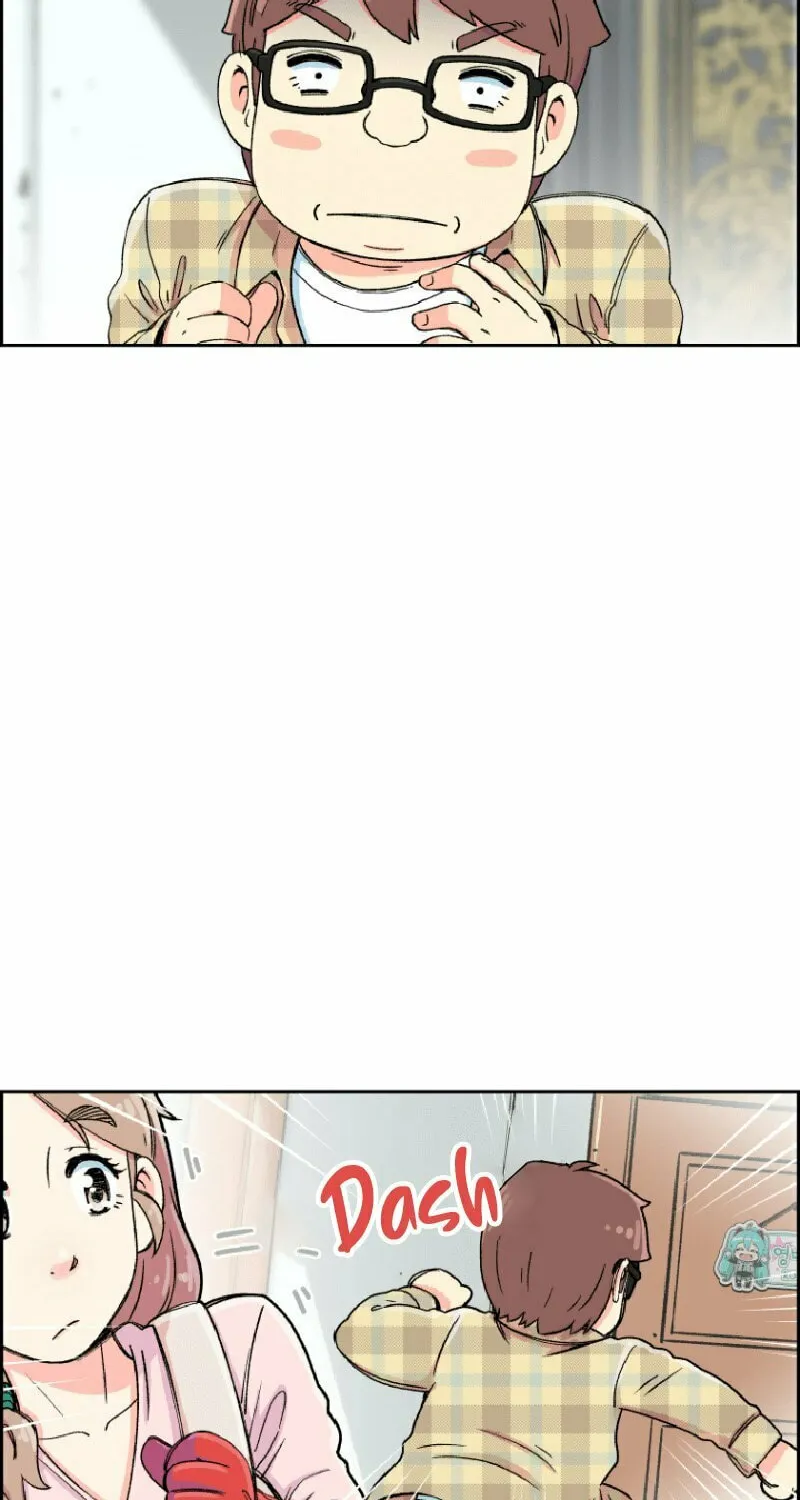 Read Beethoven Reborn chapter 3 image 21 on Lezhin
