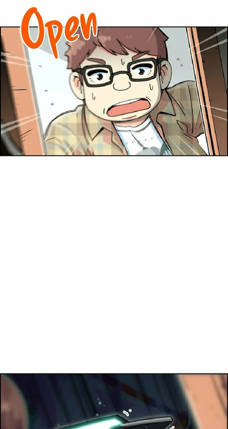 Read Beethoven Reborn chapter 3 image 23 on Lezhin