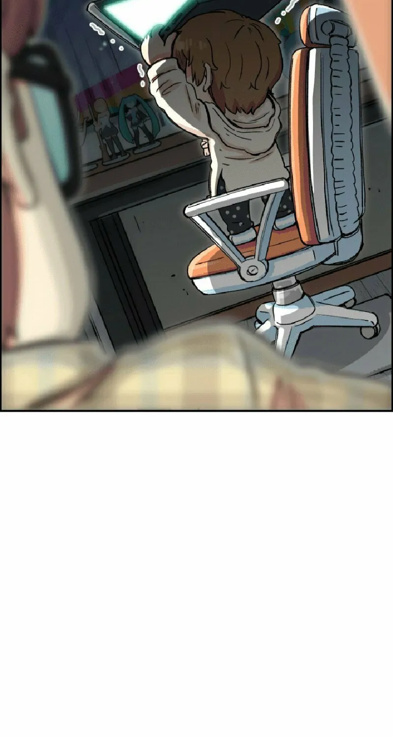 Read Beethoven Reborn chapter 3 image 24 on Lezhin