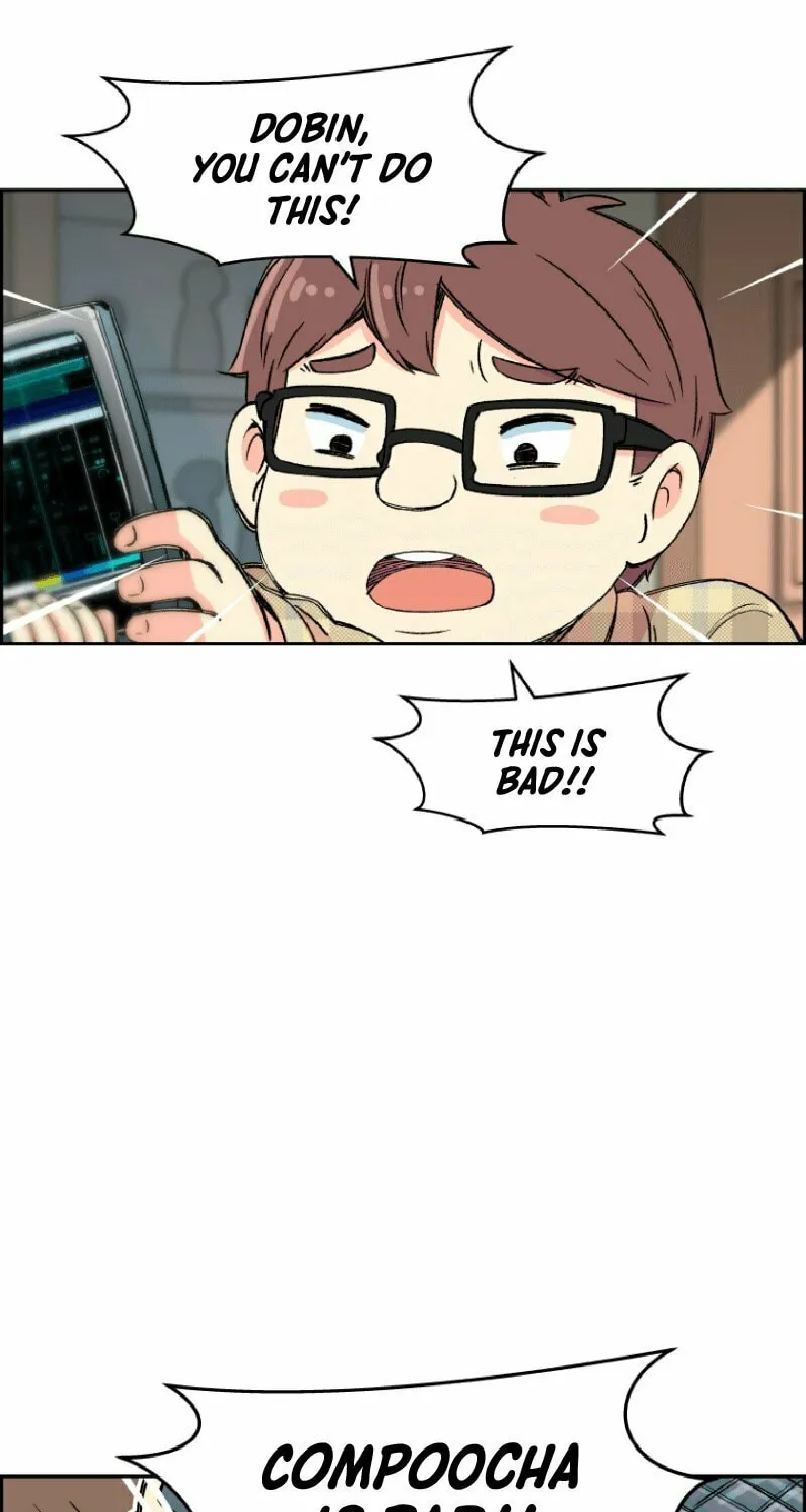Read Beethoven Reborn chapter 3 image 27 on Lezhin