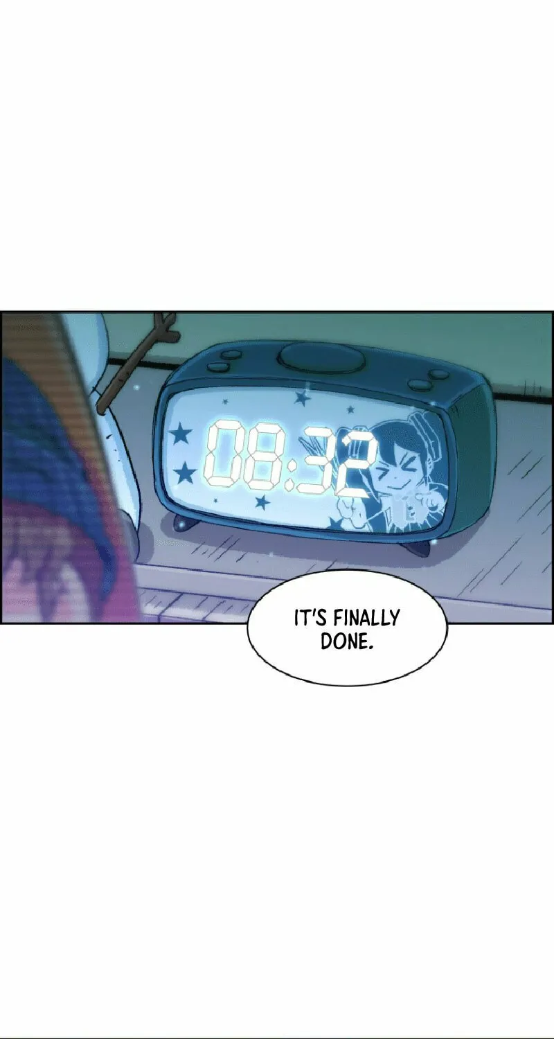 Read Beethoven Reborn chapter 3 image 3 on Lezhin