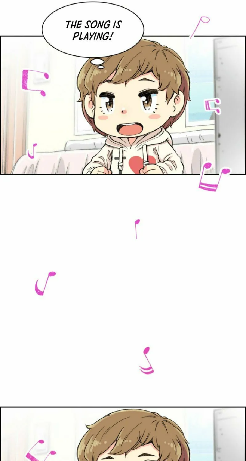 Read Beethoven Reborn chapter 3 image 37 on Lezhin