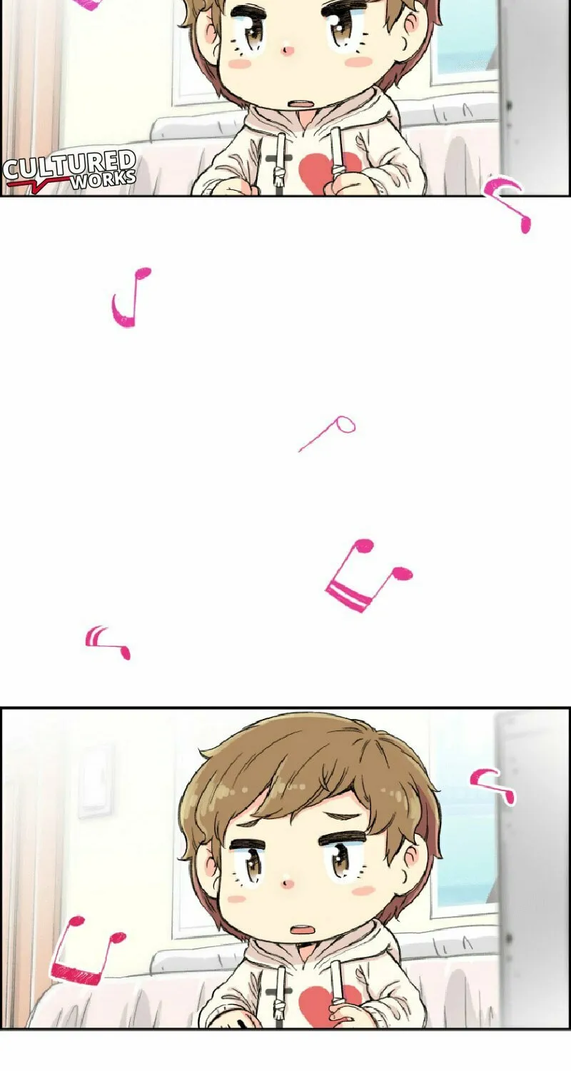 Read Beethoven Reborn chapter 3 image 38 on Lezhin