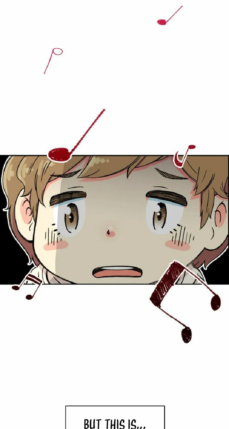 Read Beethoven Reborn chapter 3 image 39 on Lezhin