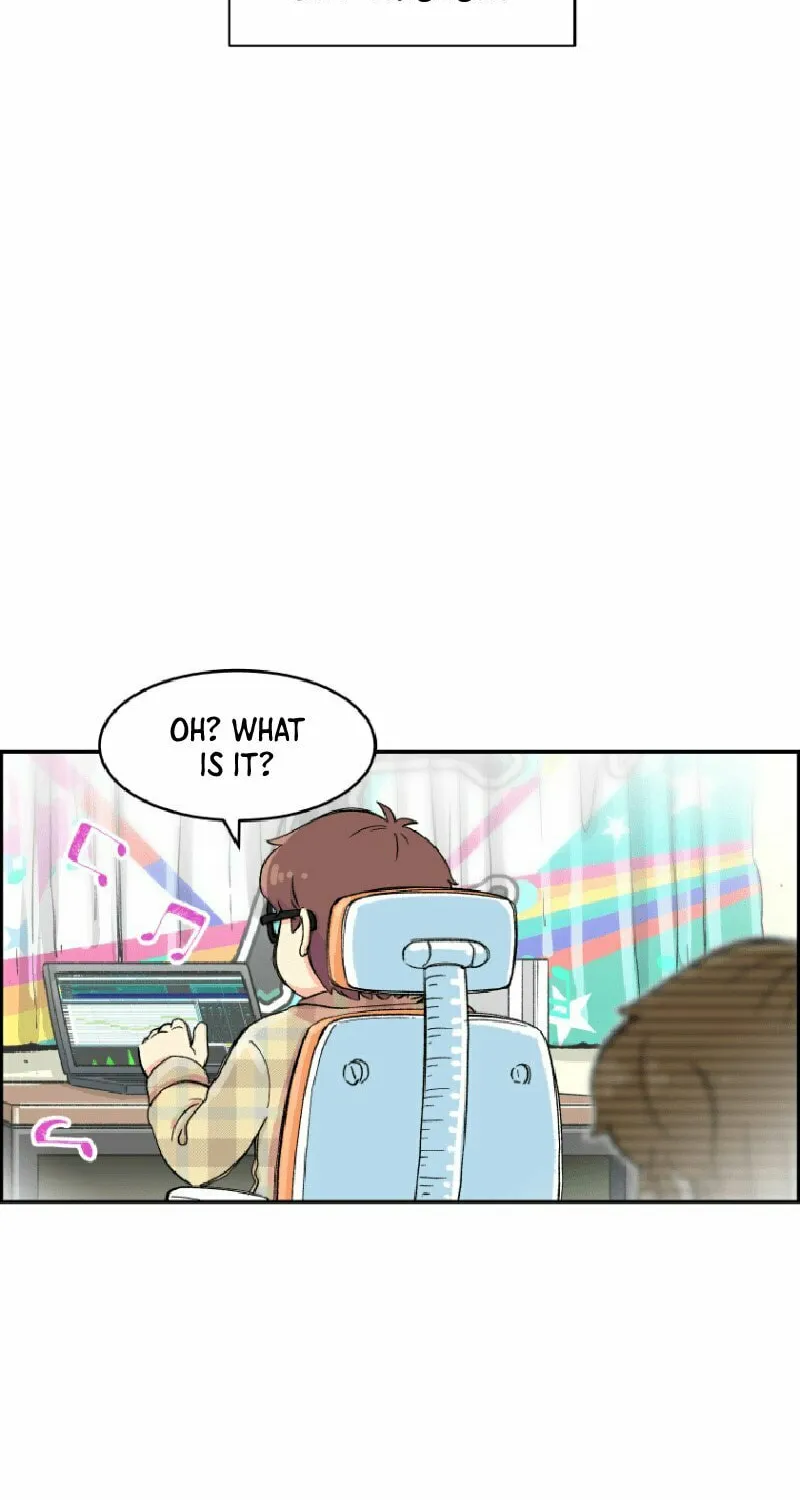 Read Beethoven Reborn chapter 3 image 40 on Lezhin