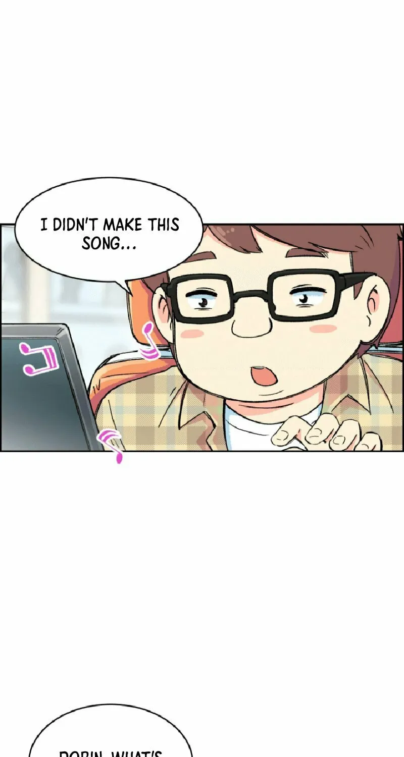 Read Beethoven Reborn chapter 3 image 41 on Lezhin