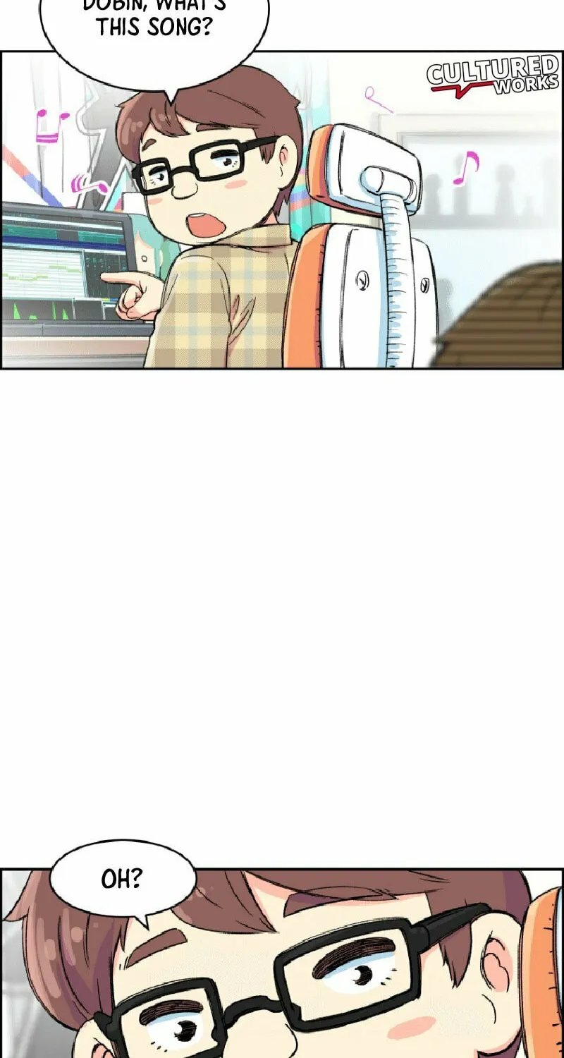Read Beethoven Reborn chapter 3 image 42 on Lezhin