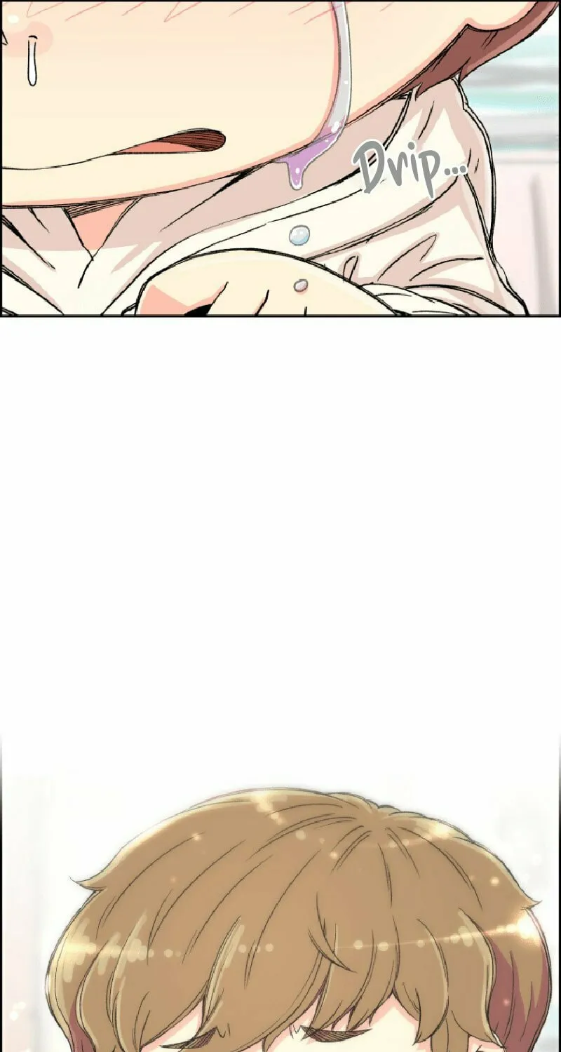 Read Beethoven Reborn chapter 3 image 44 on Lezhin