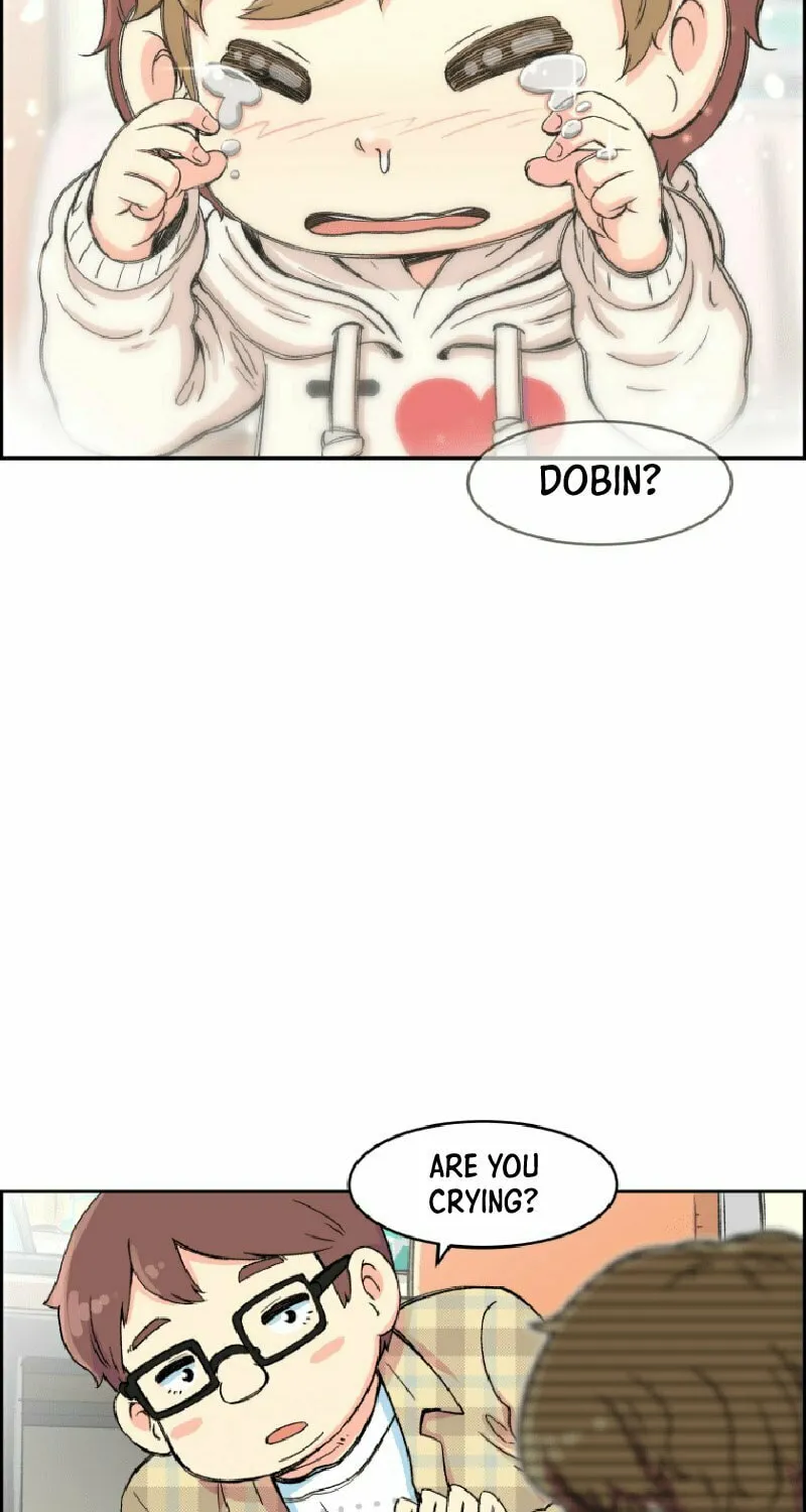 Read Beethoven Reborn chapter 3 image 45 on Lezhin