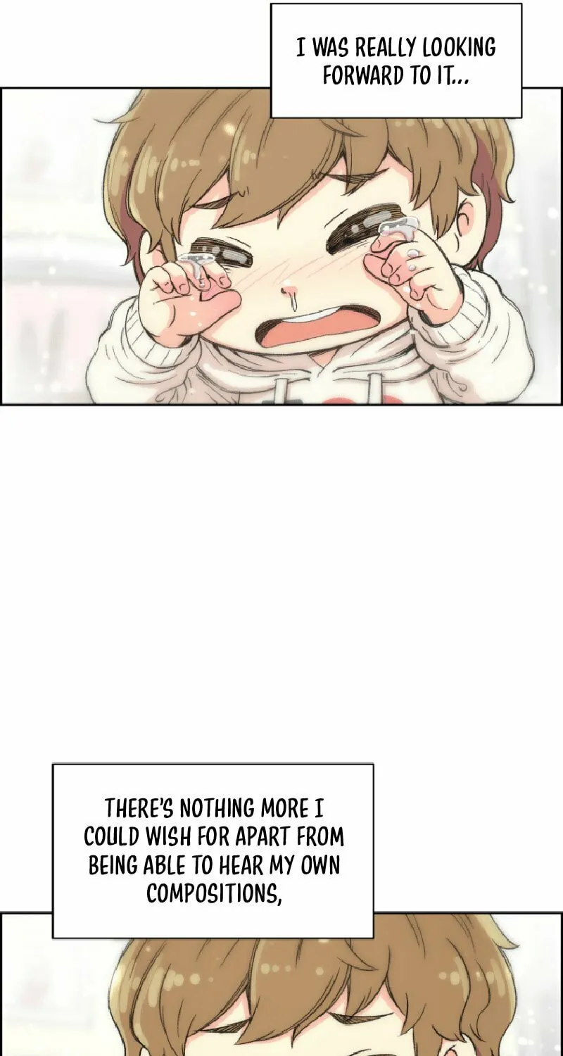 Read Beethoven Reborn chapter 3 image 51 on Lezhin