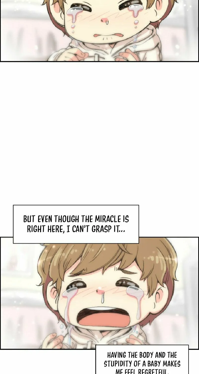 Read Beethoven Reborn chapter 3 image 52 on Lezhin